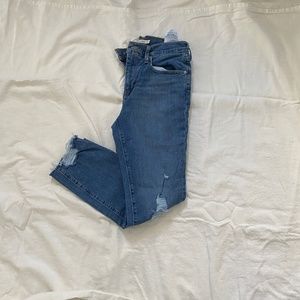 LEVIS Jeans
